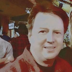 Meet your Posher, Joe